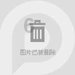 多彩时尚美发沙龙