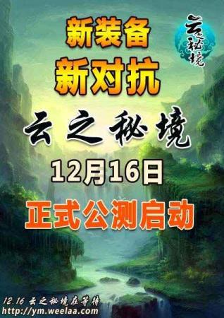家长想让孩子赢在起跑线上，却适得其反的错误示范有哪些呢？
