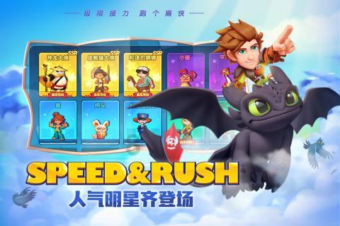 上亿的汉人为何屈服于10万满清军队?根本的原因是什么?