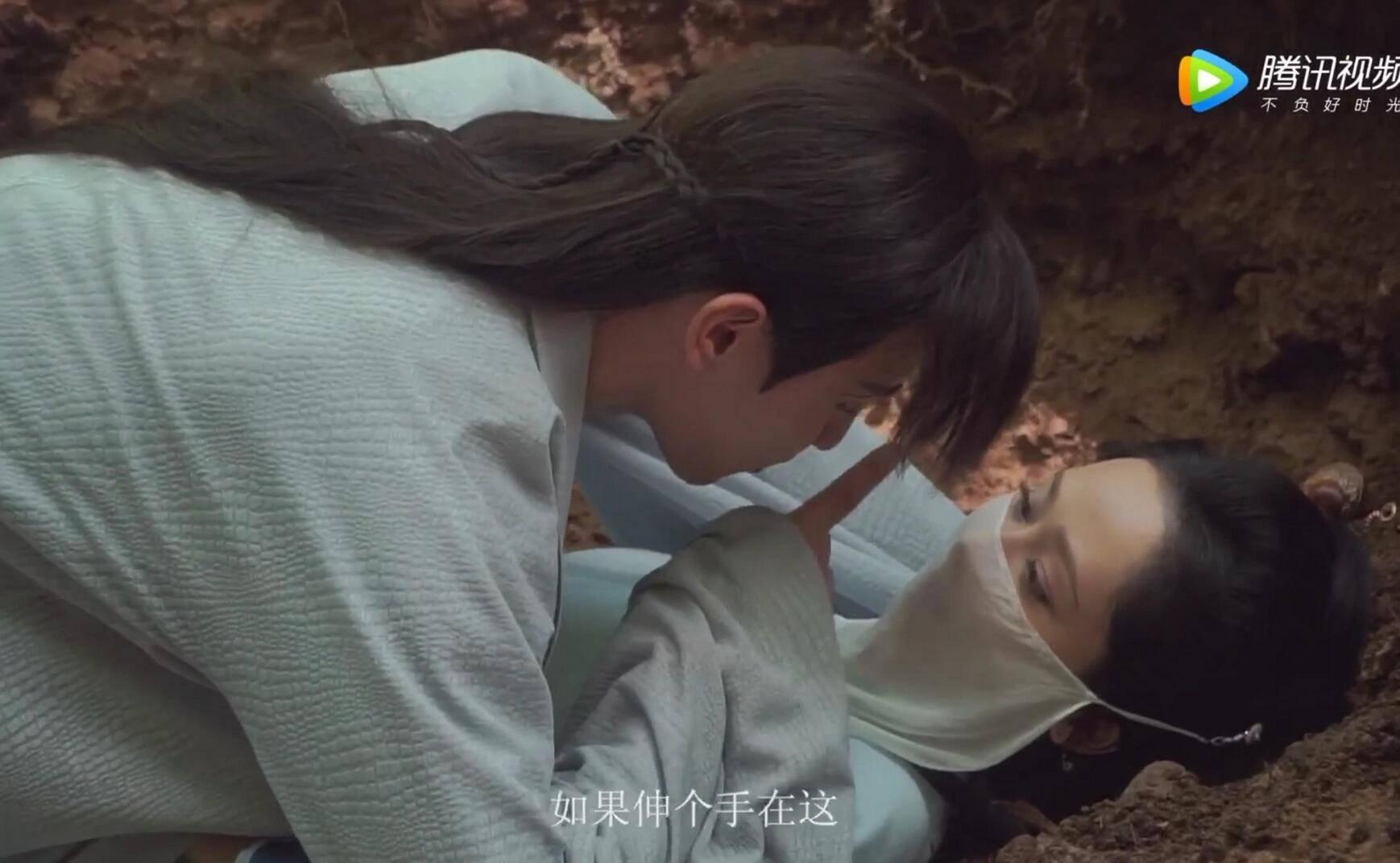 QQ炫舞