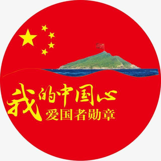 温柔体贴善解人意的女孩子做女朋友？