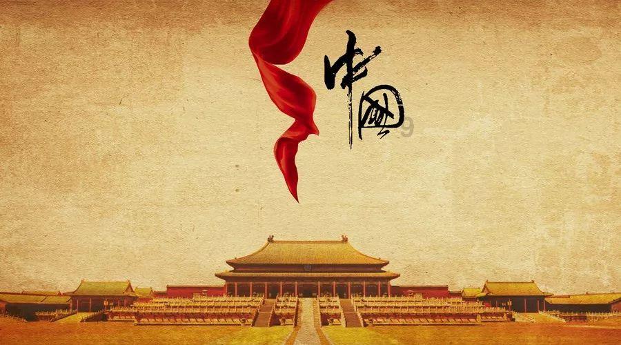 家里卫生间发现的，请问是什么虫子？游戏画面
