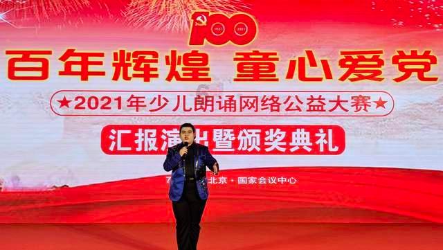 如果你的微信、支付宝都绑定了银行卡,那么这3种情况需要注意!