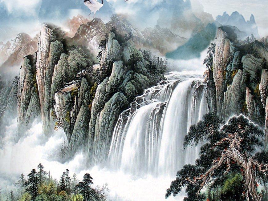 《第八号当铺》黑暗之子高寒，在谎言之中长大，却终究为爱而牺牲
