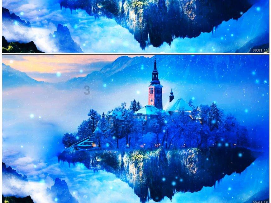 探索发消息就一条算是骚扰吗,公安局会立案吗?的知识星球,精彩知识等你来发现!