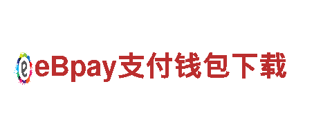 专业机械设备供应商-华体会网合作狼堡机械企业